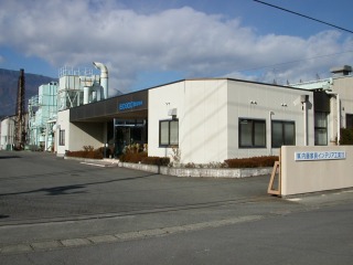 image088-1