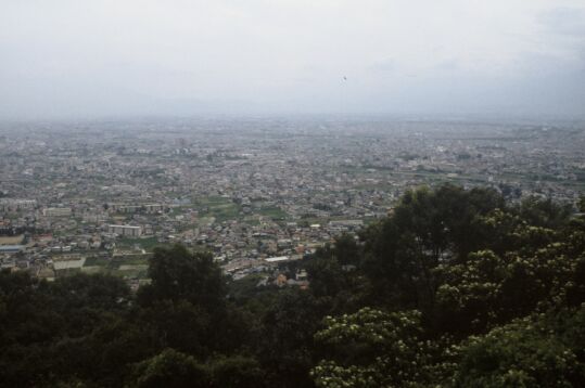 0321榎田遺跡＿全景