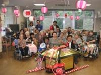 社会福祉法人 善隣会