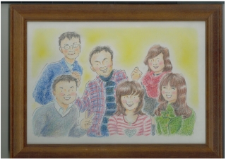 image159-3