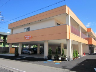 image176-2