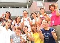 社会福祉法人 にんじんの会