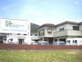 image183-1