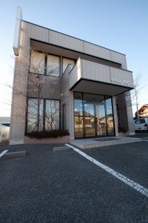 image193-1