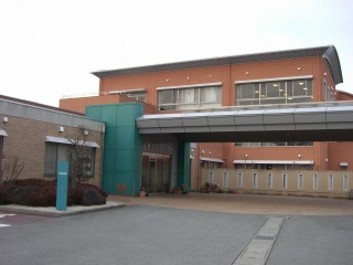 image205-3