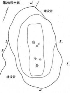 原町001(240)