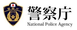 mpd