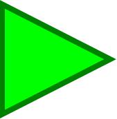 yazirusi_green