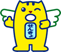 めいすいくん4.