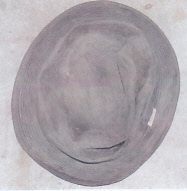 帽子
