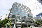 クーリード株式会社