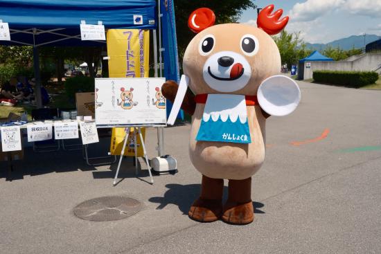 kansyokuma1