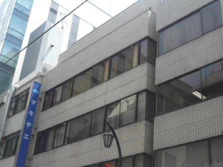 マキチエ株式会社