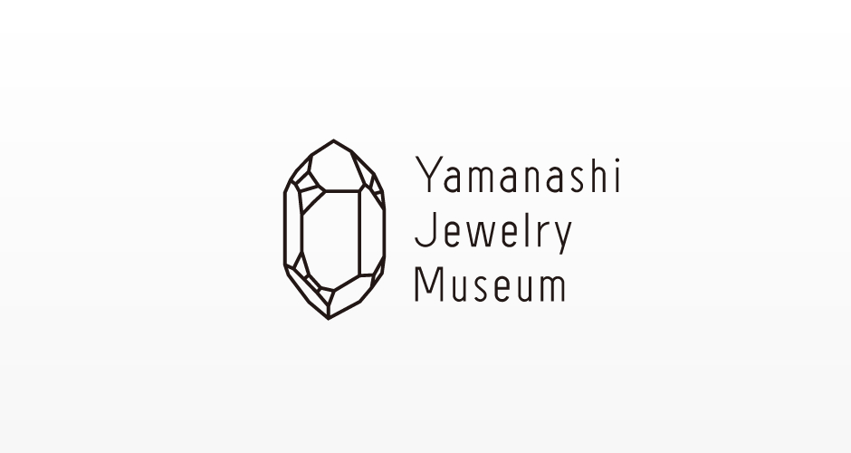 Yamanashi Jewelry Museum