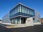 昭和産業 株式会社