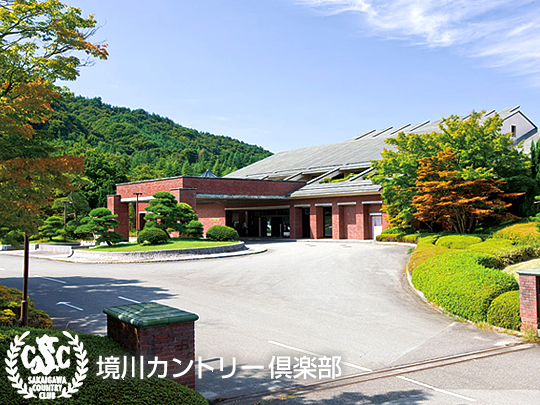 image468-1