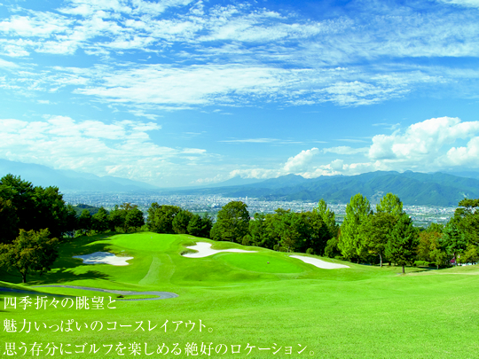 image468-4