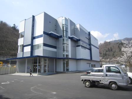 株式会社 小林工務店