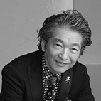 梶光夫氏
