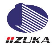 株式会社 飯塚工業