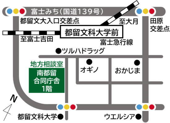 tihoumap