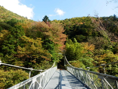 03竹の向橋