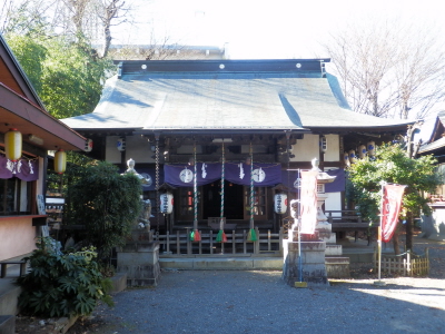 05三嶋神社