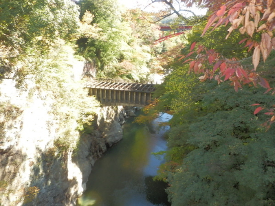 07水路橋