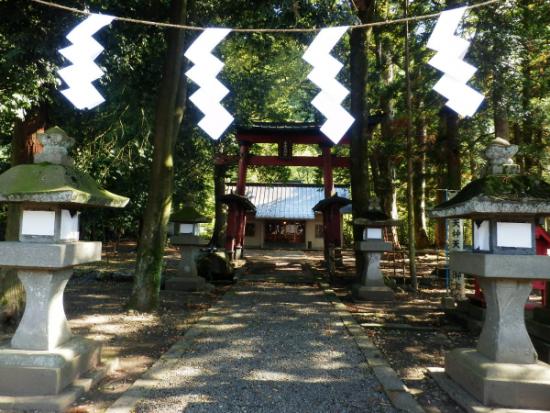 20151012生出神社