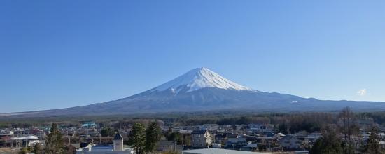 fuji_san