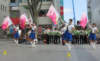 音楽隊104-3