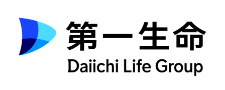 ロゴマーク