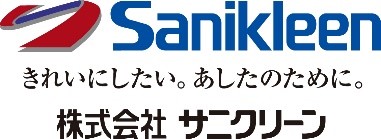 ロゴマーク