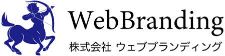 ロゴマーク