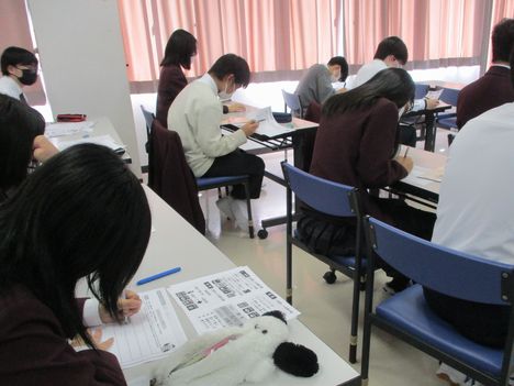 kou1