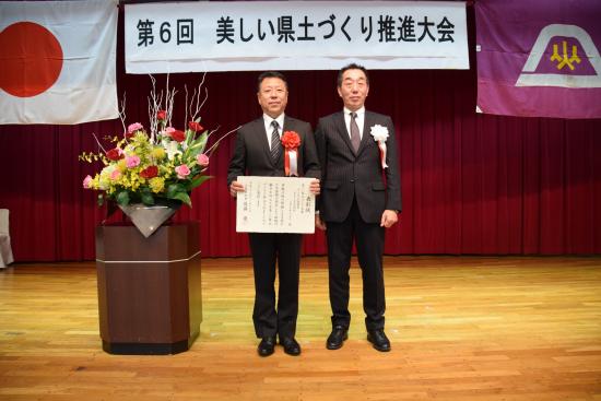 koukoku_studioberuna_2016
