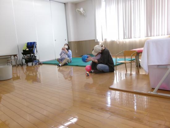 R6レクリエーション講習会