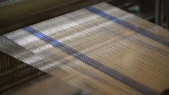 textile_1_06