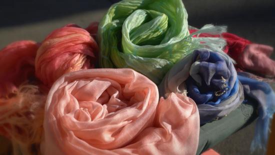 textile_2_05