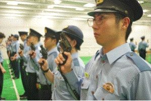 ひよっこ8月2