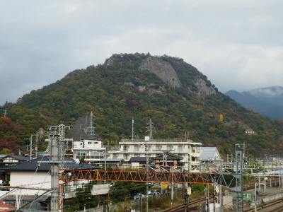 05岩殿山1