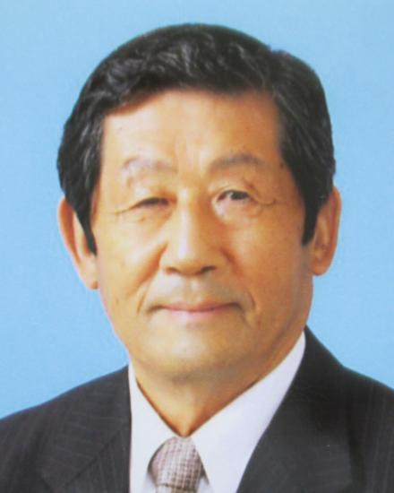  nakamura
