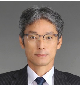 ogino__hp