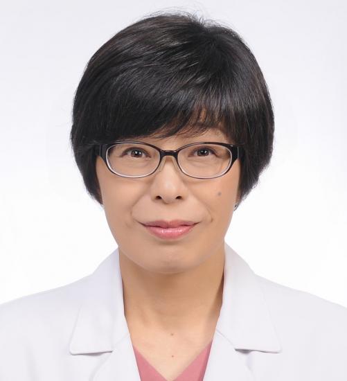 R6ozawa