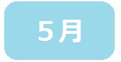 エイトマン3年5月