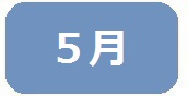 may6