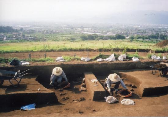 0155_調査風景