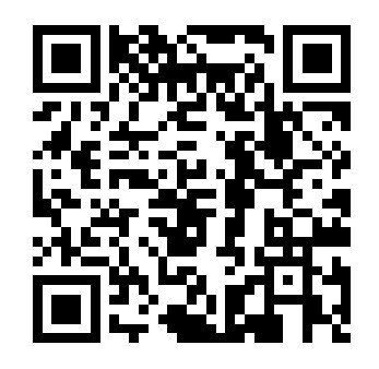 noudai_inst_qr