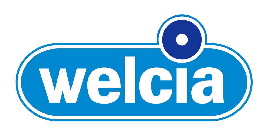 ウエルシア薬局株式会社