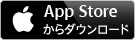 App Store